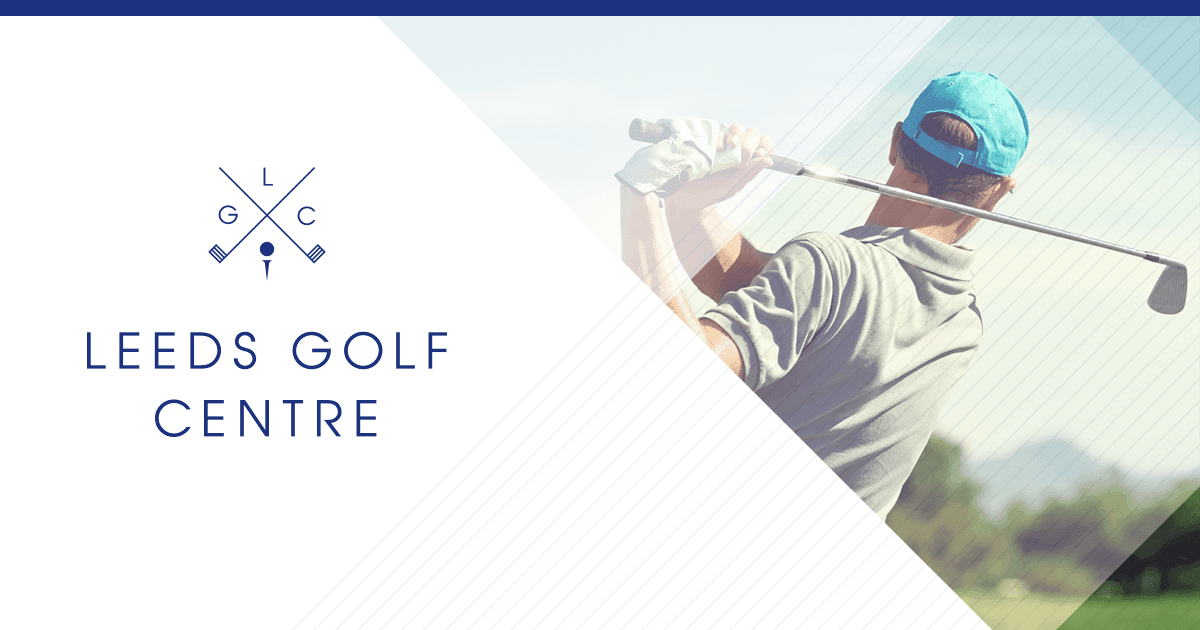 Leeds Golf Centre (Wike Ridge) — Course 3